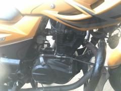 Dayun Defender